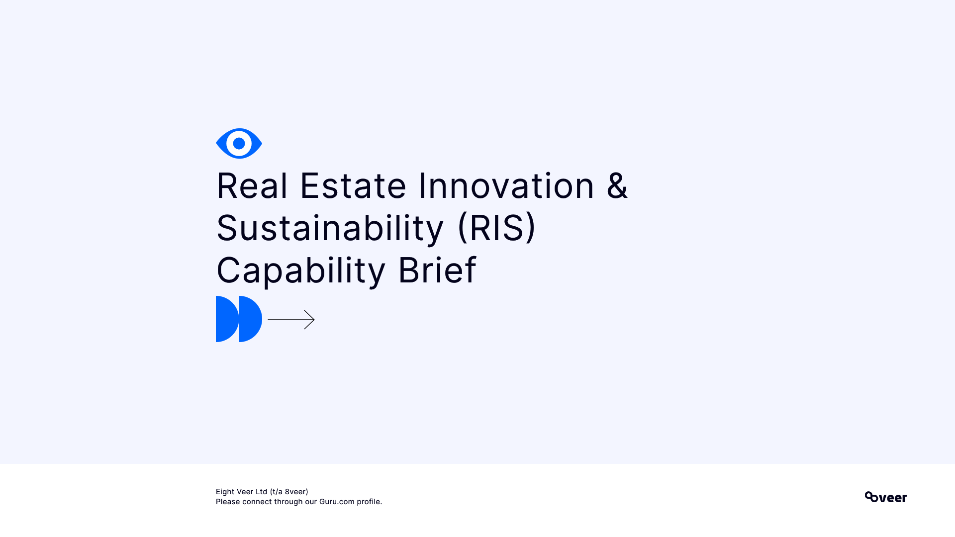 Real Estate Innovation & Sustainability (RIS).pdf