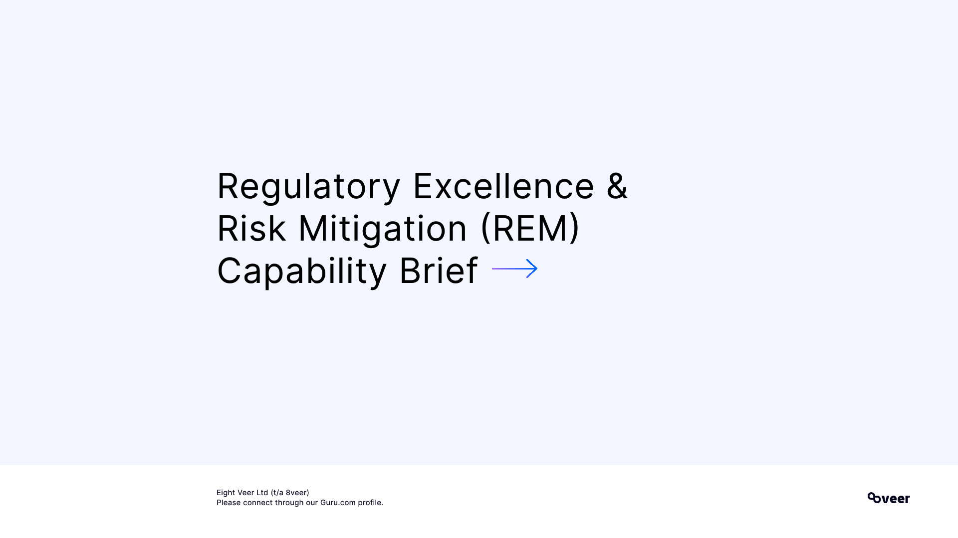Talent & Workforce Strategy (TWS).pdf