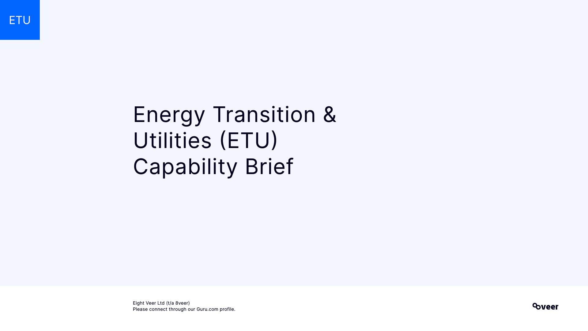 Energy Transition & Utilities (ETU).pdf