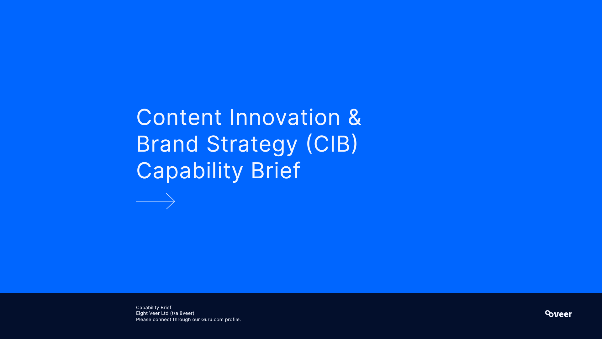 Content Innovation & Brand Strategy (CIB).pdf