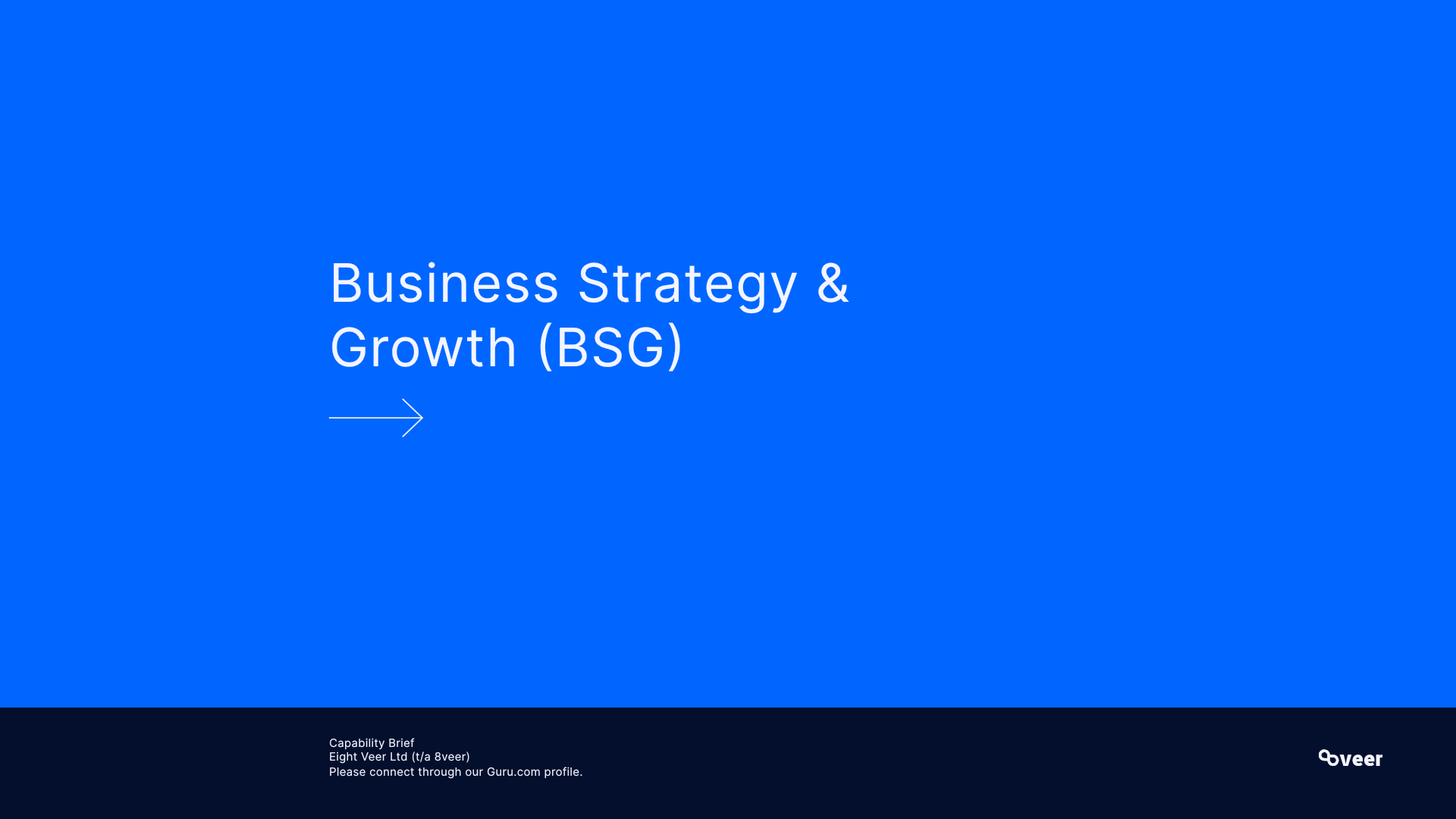 Business Strategy & Growth (BSG).pdf