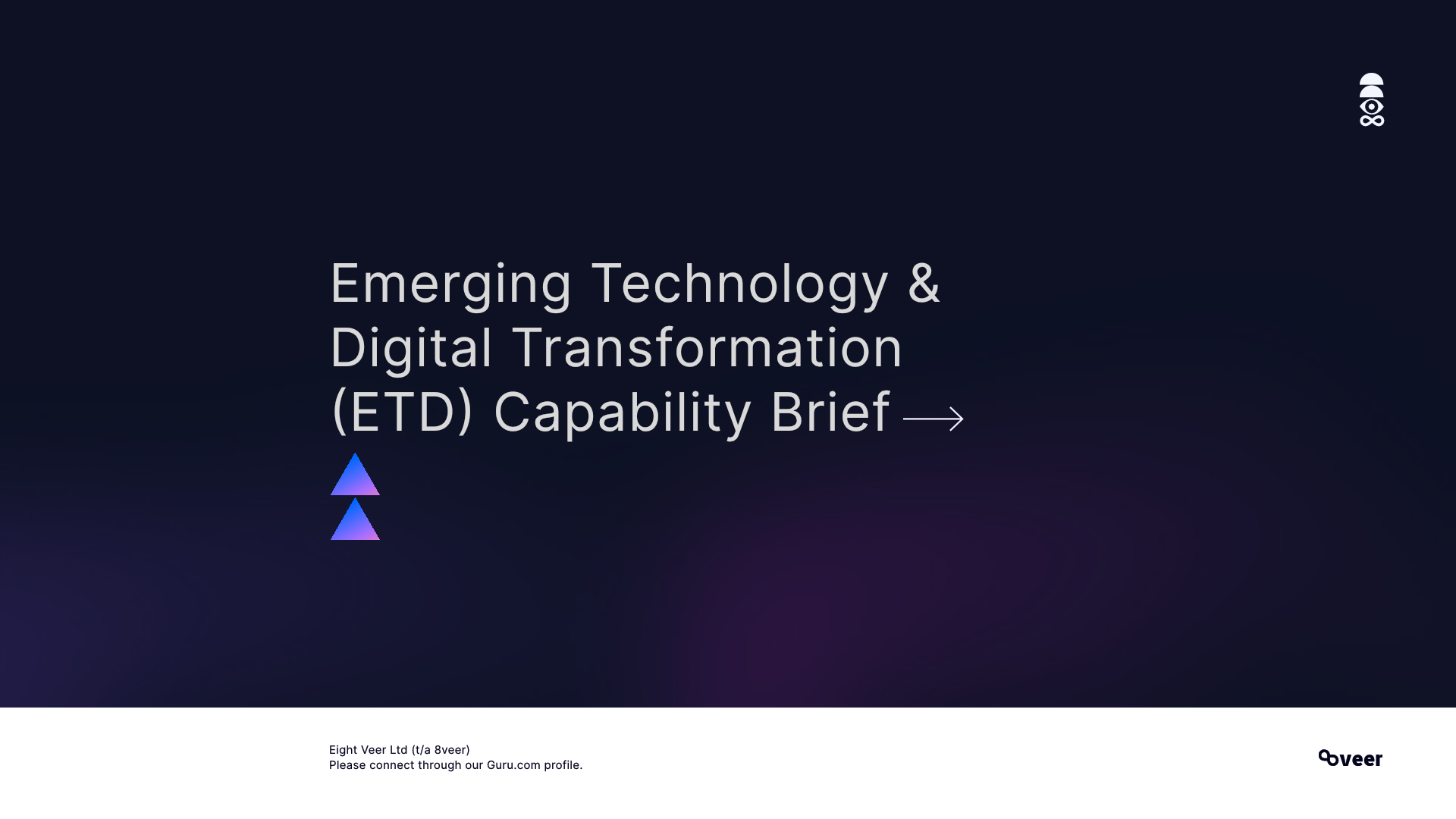 Emerging Technology & Digital Transformation (ETD).pdf