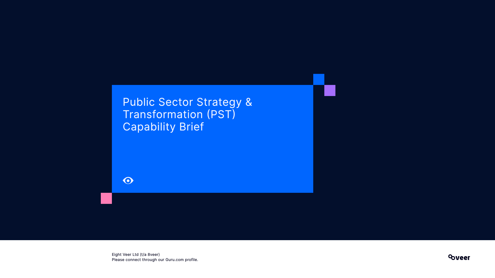 Public Sector Strategy & Transformation (PST).pdf