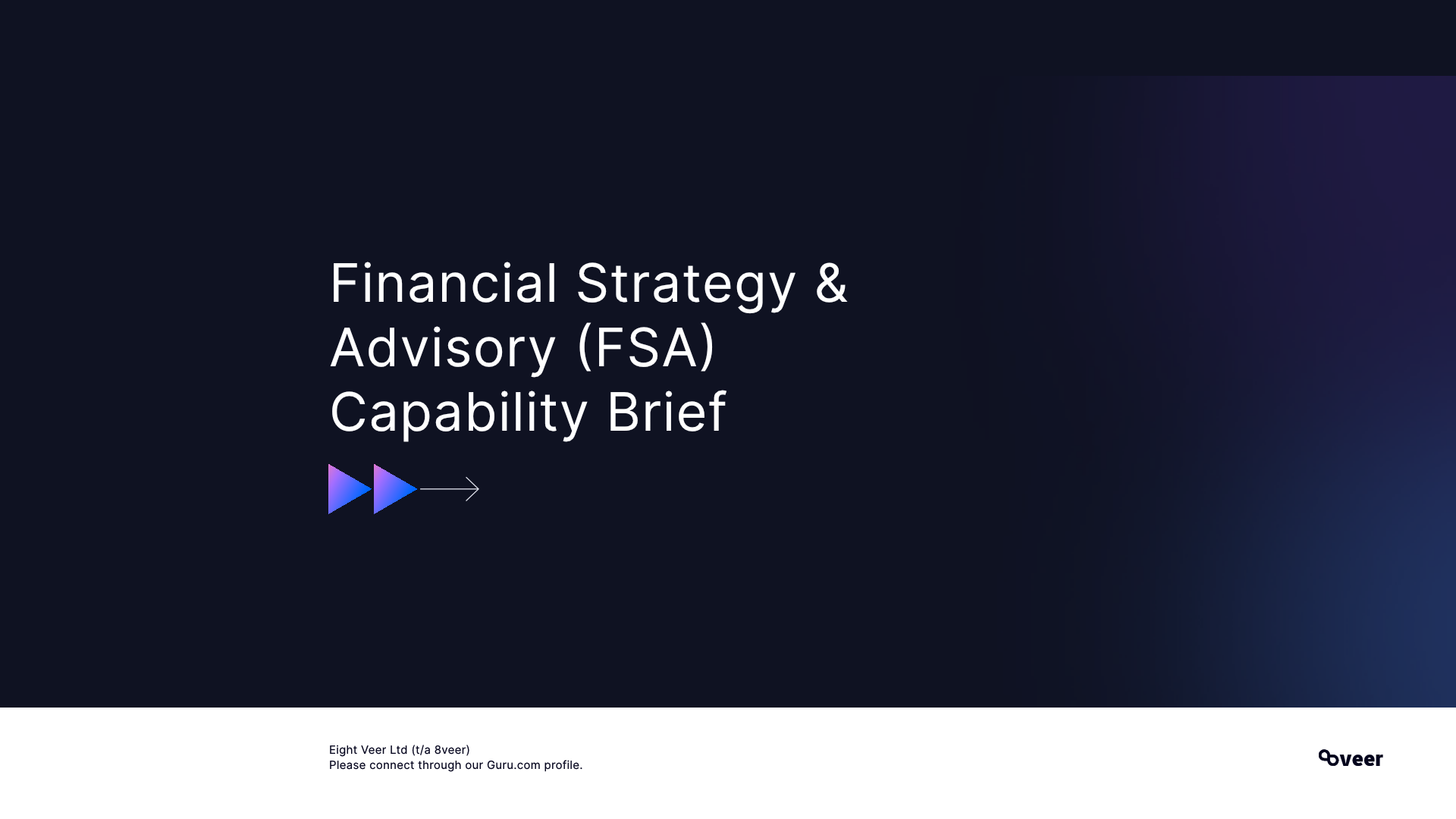 Financial Strategy & Advisory (FSA).pdf