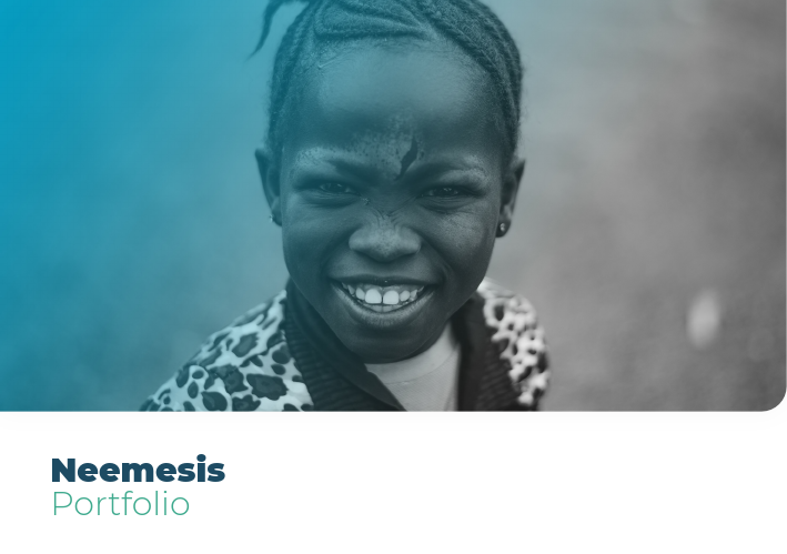 Neemesis_Web_Portfolio.pdf