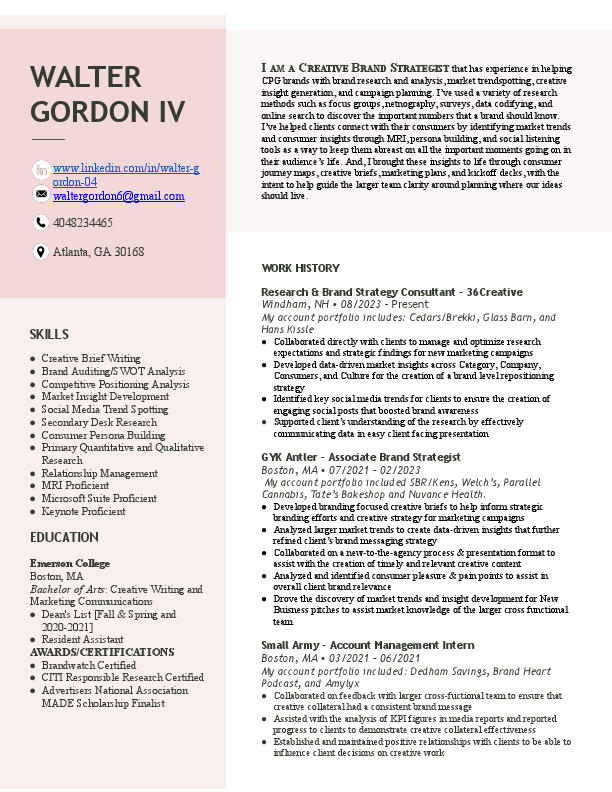 Walter_GordonIV_Resume_Strategist.pdf