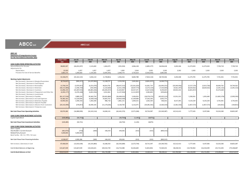 Cashflow - Budget.pdf