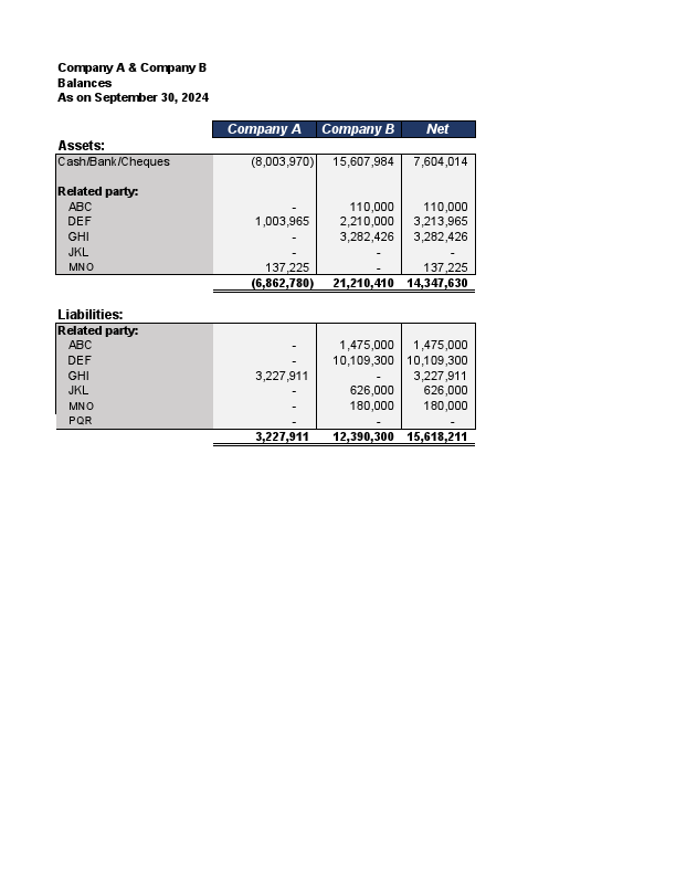 Related Party Balances.pdf