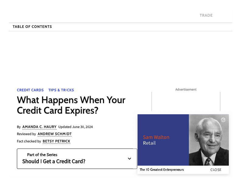 Investopedia What happens when your credit card expires.pdf