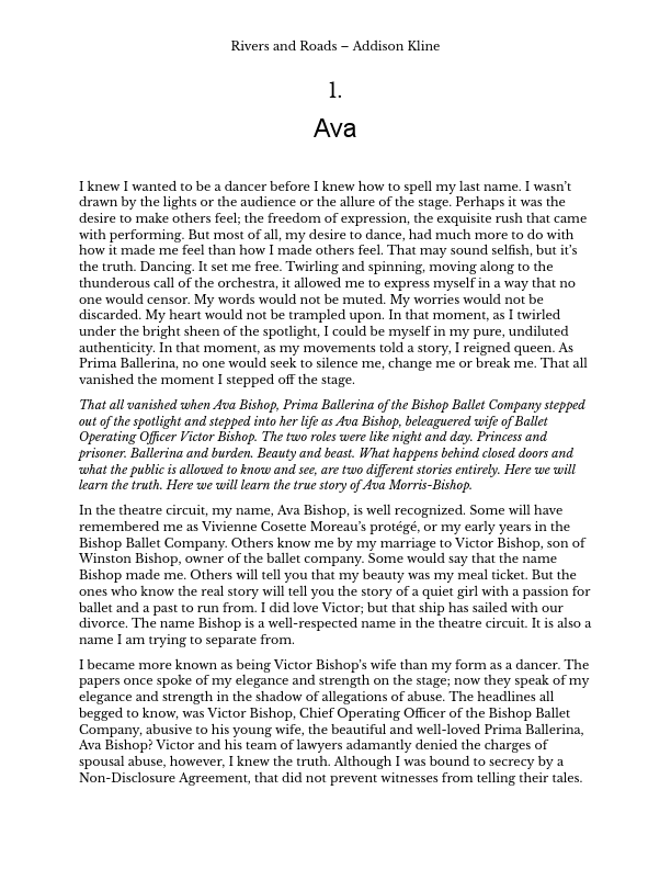 Rivers and Roads.docx.pdf