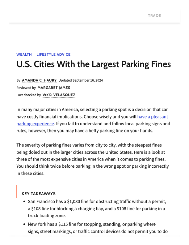 Investopedia US Cities with the highest parking fines.pdf