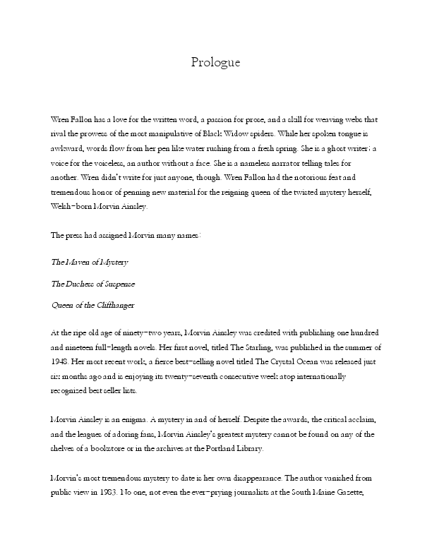 Ghost Writer Sample.pdf