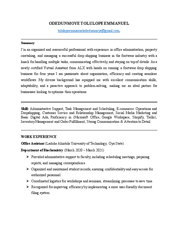 TOLULOPE VA CV 2.pdf