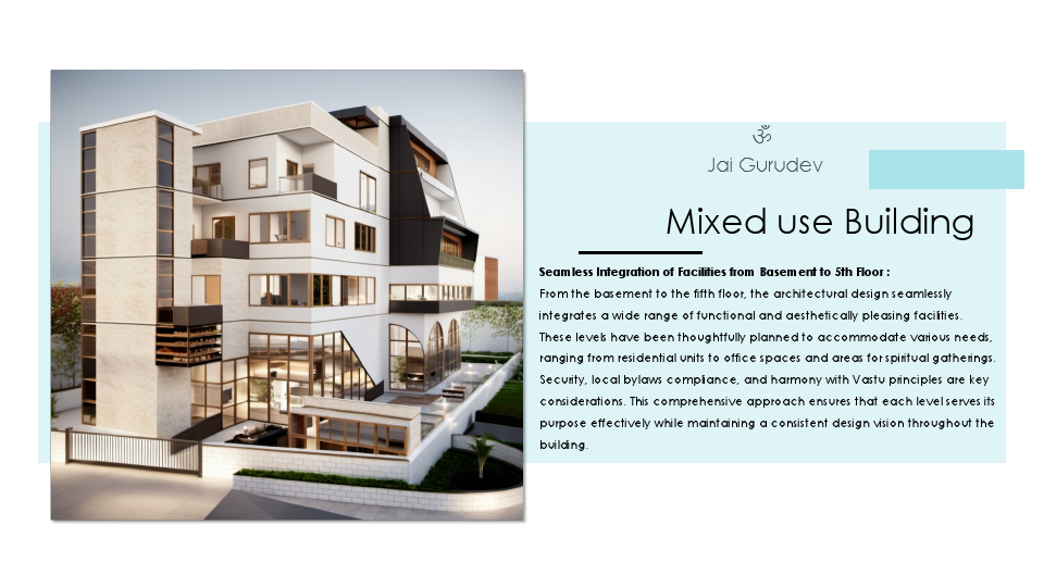 Concept Design Set.pdf