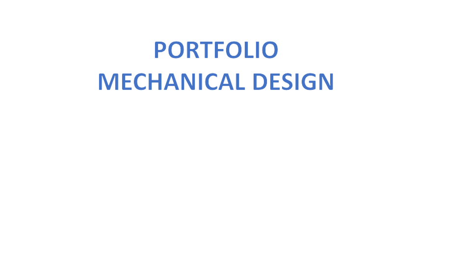 portfolio.pdf