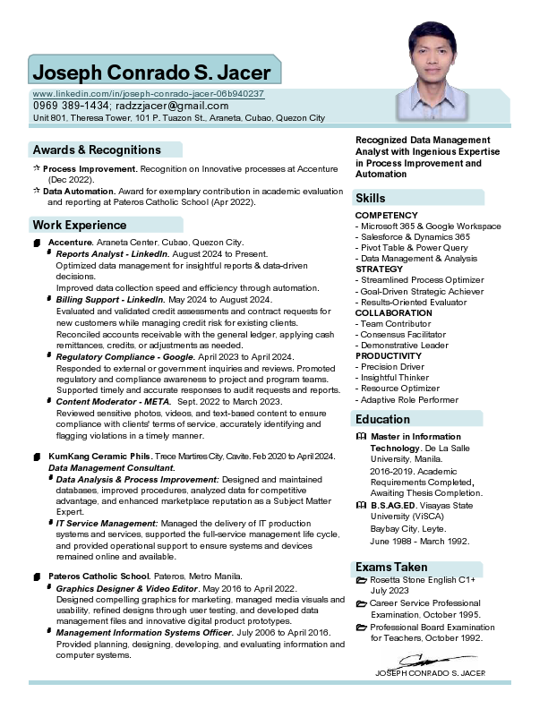 Jacer-Res 2024-09-20.pdf