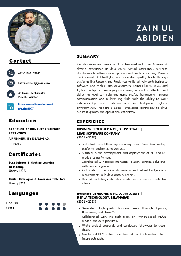 Resume (2).pdf