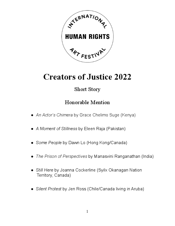 Creators+of+Justice+Short+Story+HM+2022.pdf