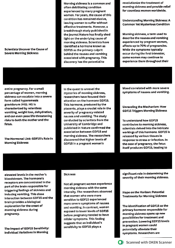 New Doc 01-06-2025 10.59.pdf