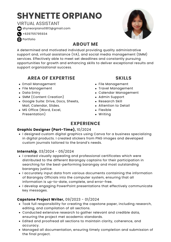 ShynetteO_VA_RESUME.pdf
