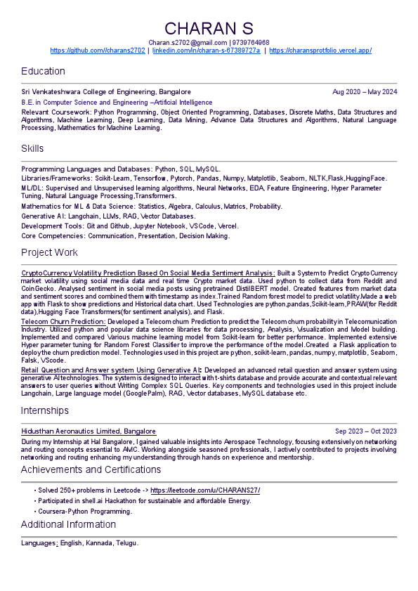 charans_resume.pdf