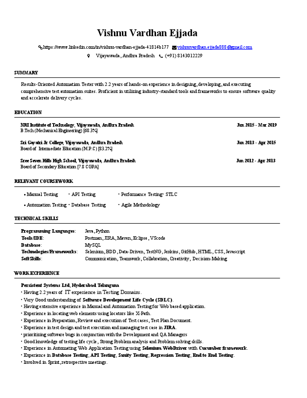 Vishnu_AutomationEngineer.pdf