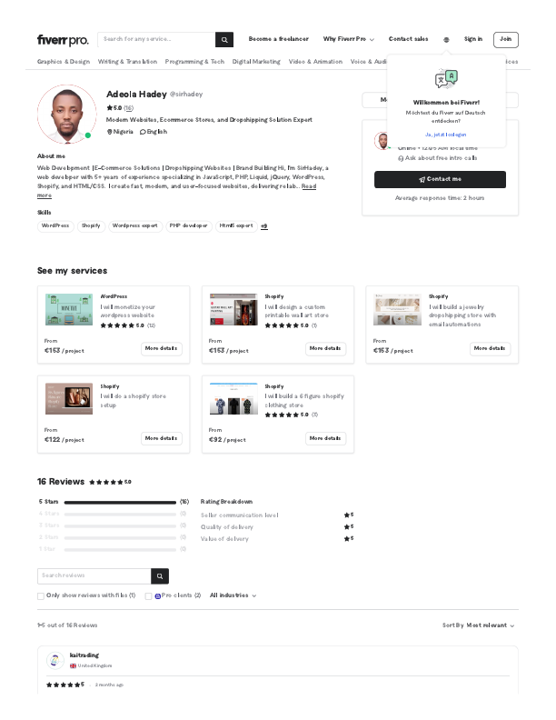 pro-fiverr-com-freelancers-sirhadey-public_mode-true.pdf