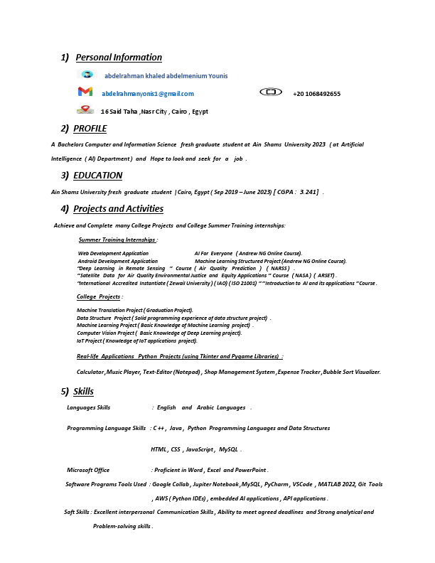 Abdelrahman Younis CV.pdf