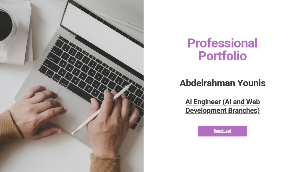 Professional Portfolio.pdf