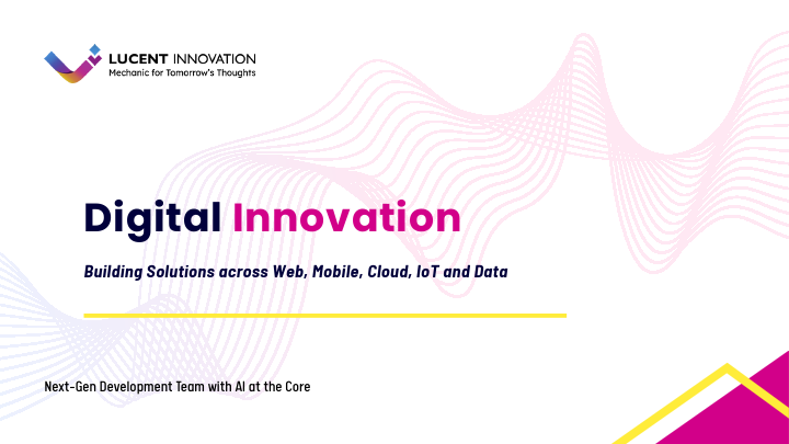 Lucent Innovation Services (1).pdf