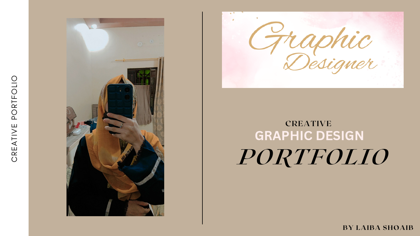 Beige Minimalist Creative Portfolio Presentation.pdf