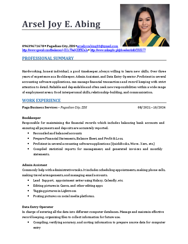 -Arsel Joy Abing-.pdf