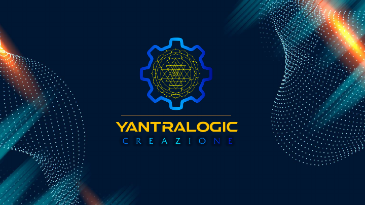 Yantralogic Creazione Profile Deck.pdf