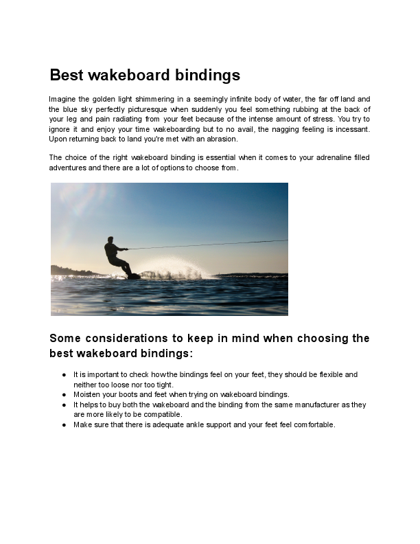 wakeboard.pdf