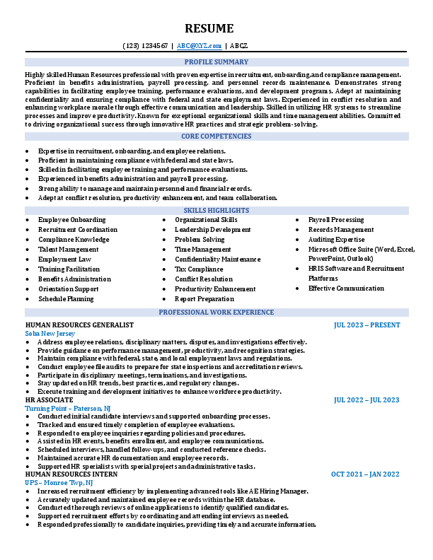 ATC RESUME (1).pdf