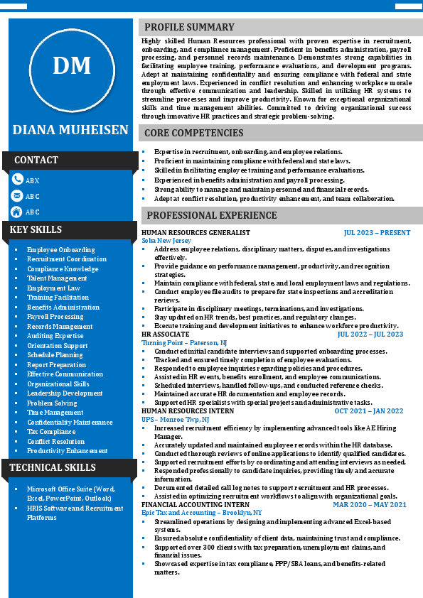 SAMPLE 2 RESUME.pdf