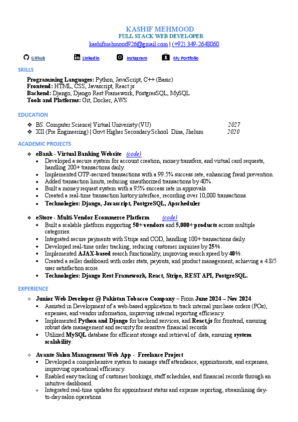 MyResume.pdf