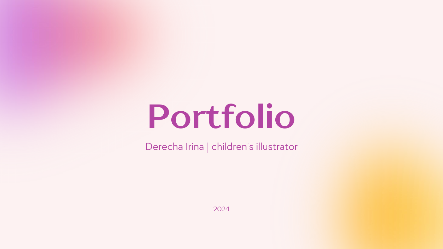Portfolio_Derecha Irina.pdf