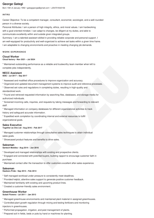 fuzu_cv-WG58oOOiQ3FMqqXw2w3kVhB3.pdf