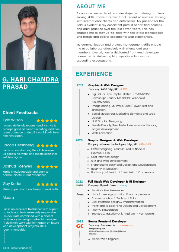 HARI-$ FREELANCING RESUME 2025.pdf