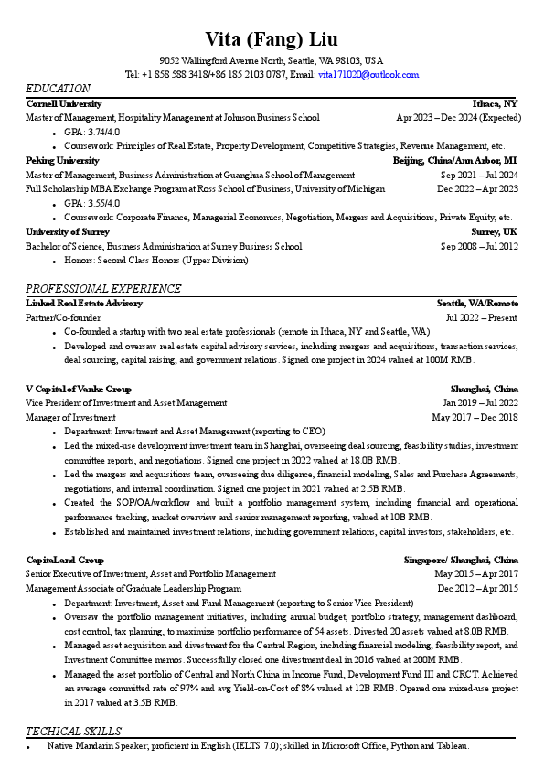 Vita (Fang) Liu  - Resume v2.pdf