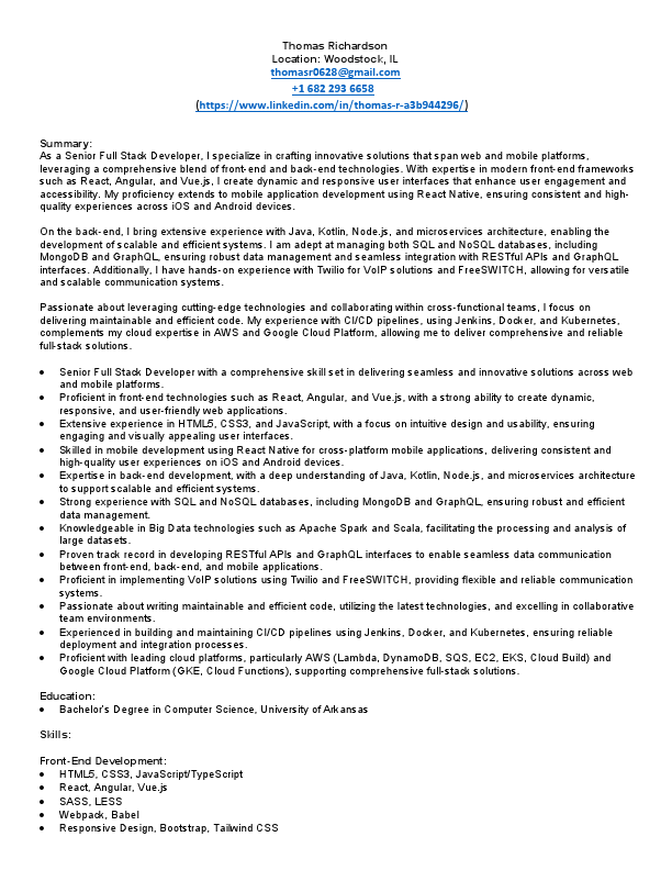 Thomas Richardson.pdf