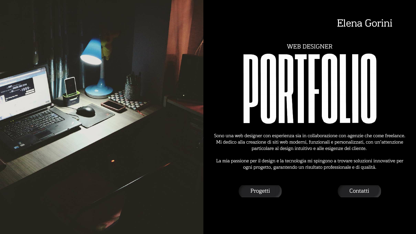 Portfolio - Web designer.pdf