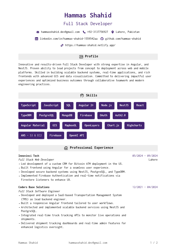 Hammas-Shahid-FullStack-Resume.pdf