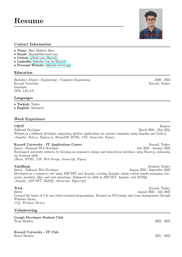 EN_Ilkay_Mehmet_Bora_Resume.pdf