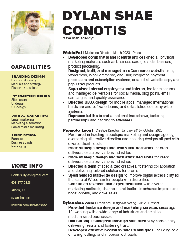 Dylan Shae Contois Resume.pdf