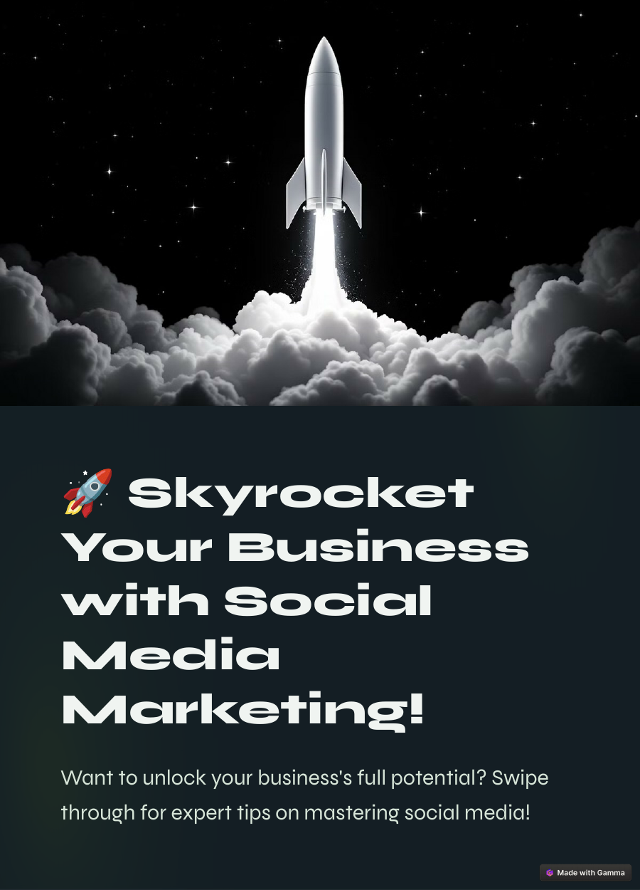 Skyrocket-Your-Business-with-Social-Media-Marketing.pdf