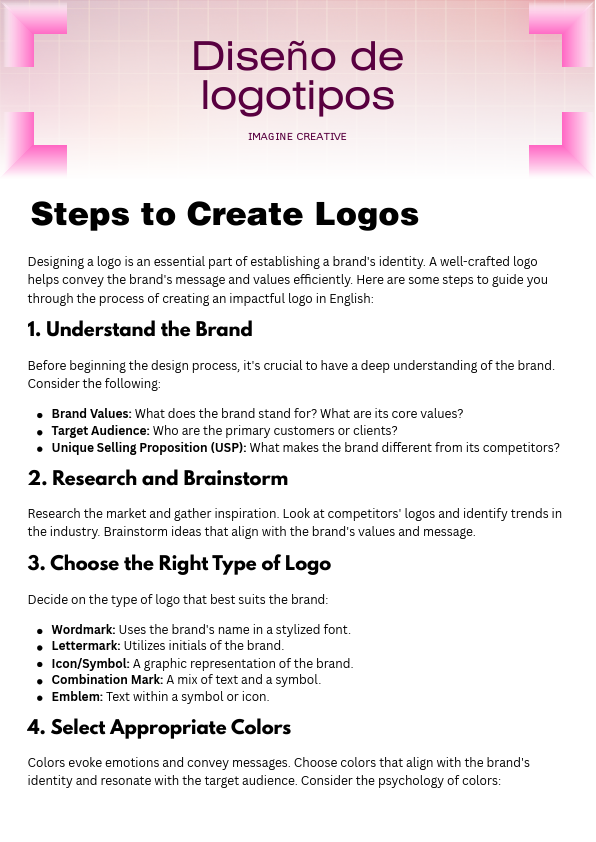 Steps to Create Logos.pdf