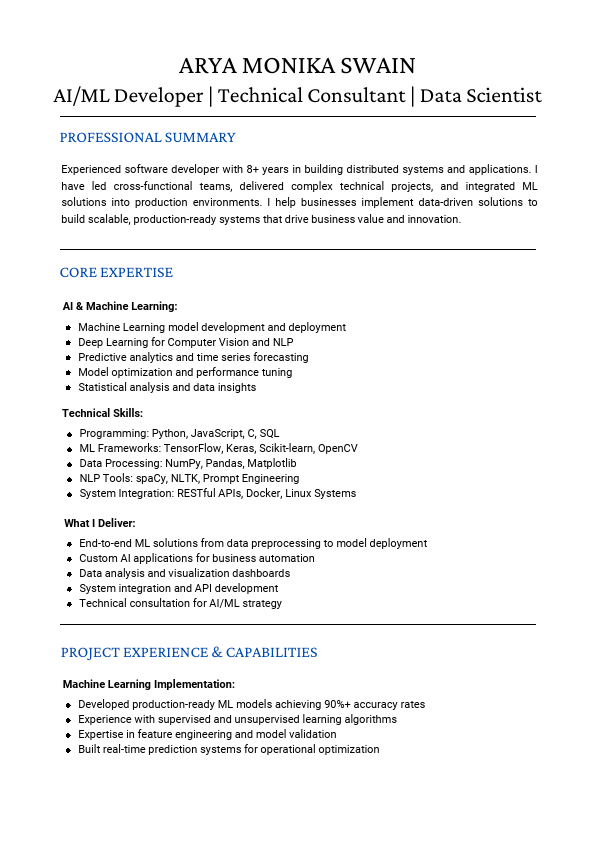 arya_swain_consultant.pdf