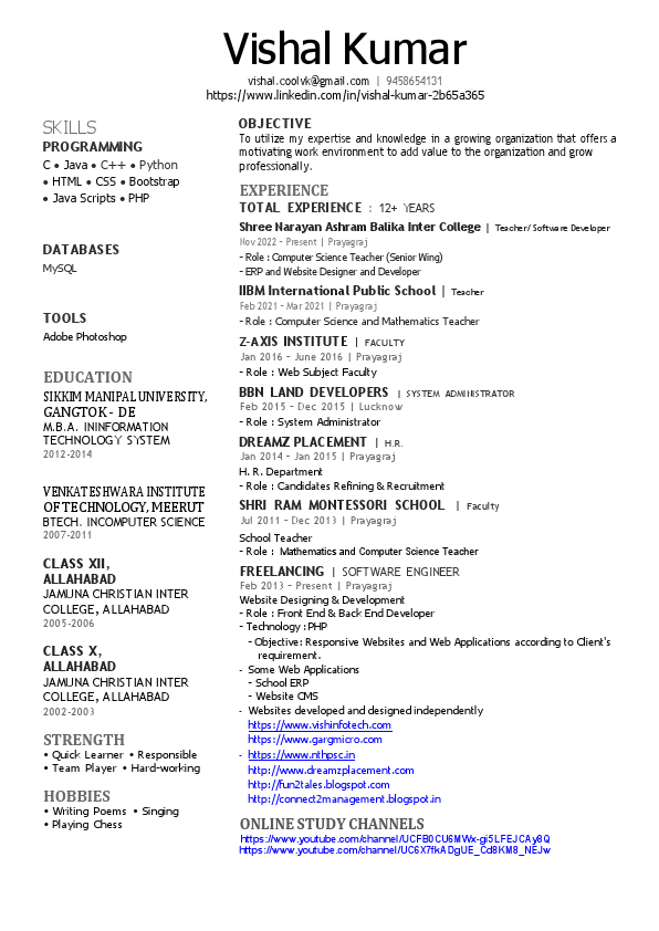 Vishal Kumar-CV-1.pdf
